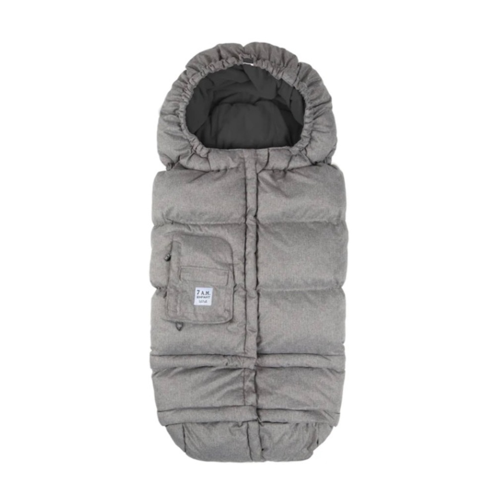 7AM Enfant 212 Blanket